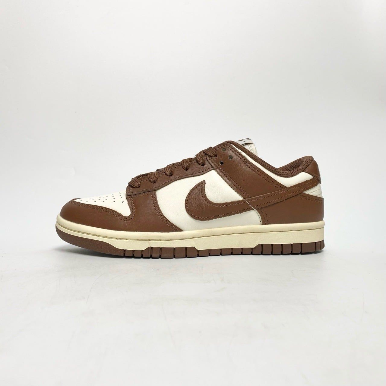  NIKE DUNK LOW CACAO WOW DD1503-124 
