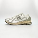  NEW BALANCE 1906R SEA SALT MARBLEHEAD M1906RP 