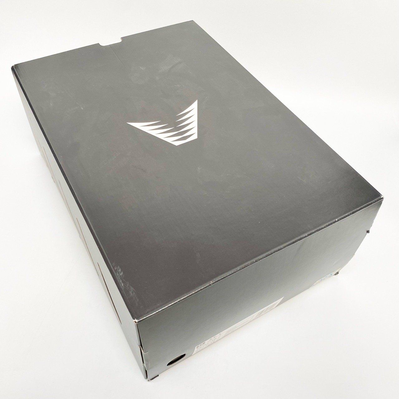  ADIDAS AE 1 MX FUCHSIA IG6610 