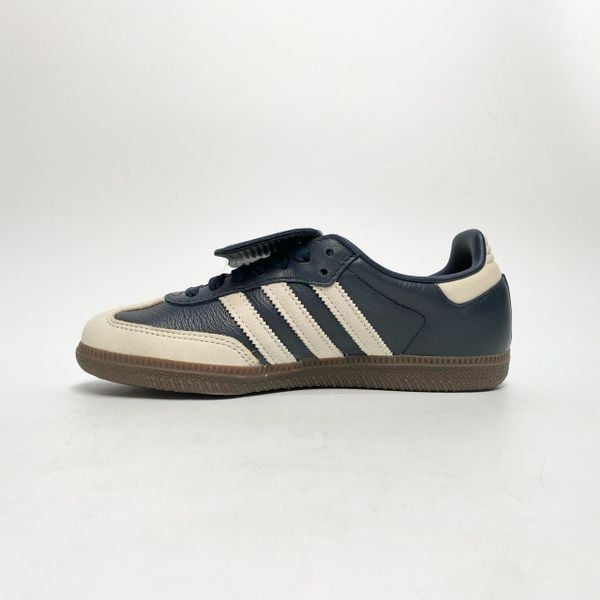  ADIDAS ORIGINALS SAMBA LT AURINK CREAM WHITE JH5705 