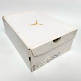  NIKE AIR JORDAN 1 LOW PANDA DC0774-101 