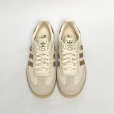  ADIDAS ORIGINALS SAMBA OG CRYSTAL SAND JI3185 