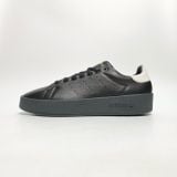  ADIDAS STAN SMITH RECON BLACK CRYSTAL WHITE H06184 