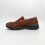  GIÀY NEW BALANCE 1906L RICH OAK SUEDE U1906LNS 