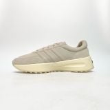  ADIDAS ATHLETICS LA X FEAR OF GOD SESAME IH5152 