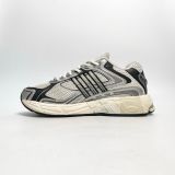  GIÀY ADIDAS RESPONSE CL WHITE SILVER BLACK IG6226 