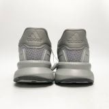  ADIDAS X_PLR PATH GREY THREE BLACK WHITE JP7940 
