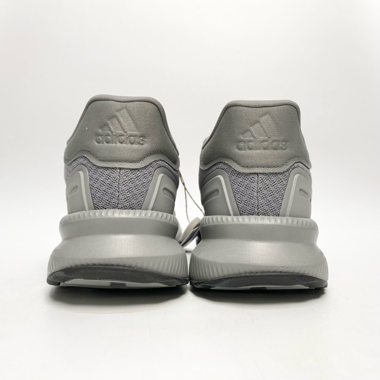  ADIDAS X_PLR PATH GREY THREE BLACK WHITE JP7940 
