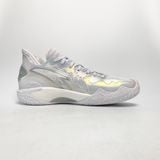 ANTA KYRIE IRVING X SHOCK WAVE 5 INHERITANCE 112331106-7 