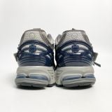  NEW BALANCE 1906A GRAPHITE MAGIC BLUE U19064F6 