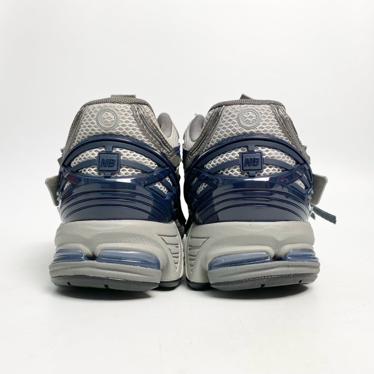  NEW BALANCE 1906A GRAPHITE MAGIC BLUE U19064F6 