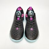 LI-NING WADE 808 2 TEAM NO SLEEP ABPS037-4 