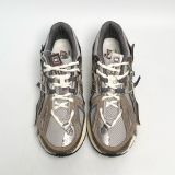  GIÀY NEW BALANCE 1906A THUNDER BROWN U19066U8 