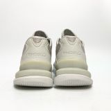  REEBOK RUN.R 96 MONO GREY DV5204 