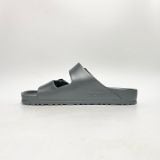  DÉP BIRKENSTOCK ARIZONA ESSENTIALS EVA GREY 