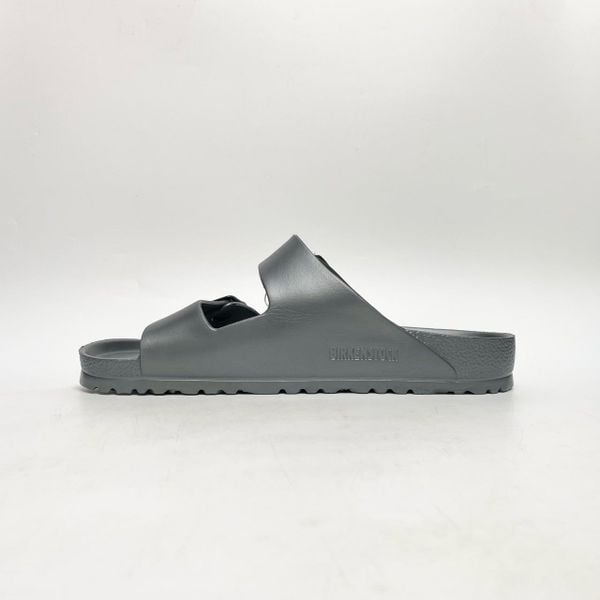  DÉP BIRKENSTOCK ARIZONA ESSENTIALS EVA GREY 