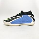  ADIDAS AE 2 BLUE FUSION JR4359 