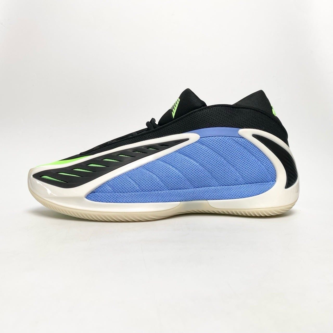  ADIDAS AE 2 BLUE FUSION JR4359 