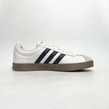  ADIDAS VL COURT BASE WHITE ID3711 