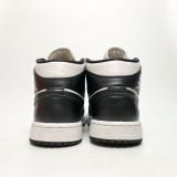  NIKE AIR JORDAN 1 MID PANDA DV0991-101 