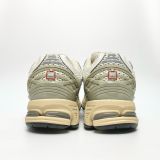  NEW BALANCE 1906R SEA SALT MARBLEHEAD M1906RP 
