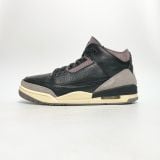  NIKE AIR JORDAN 3 RETRO YOU WERE SLEEPING FZ4811-001 
