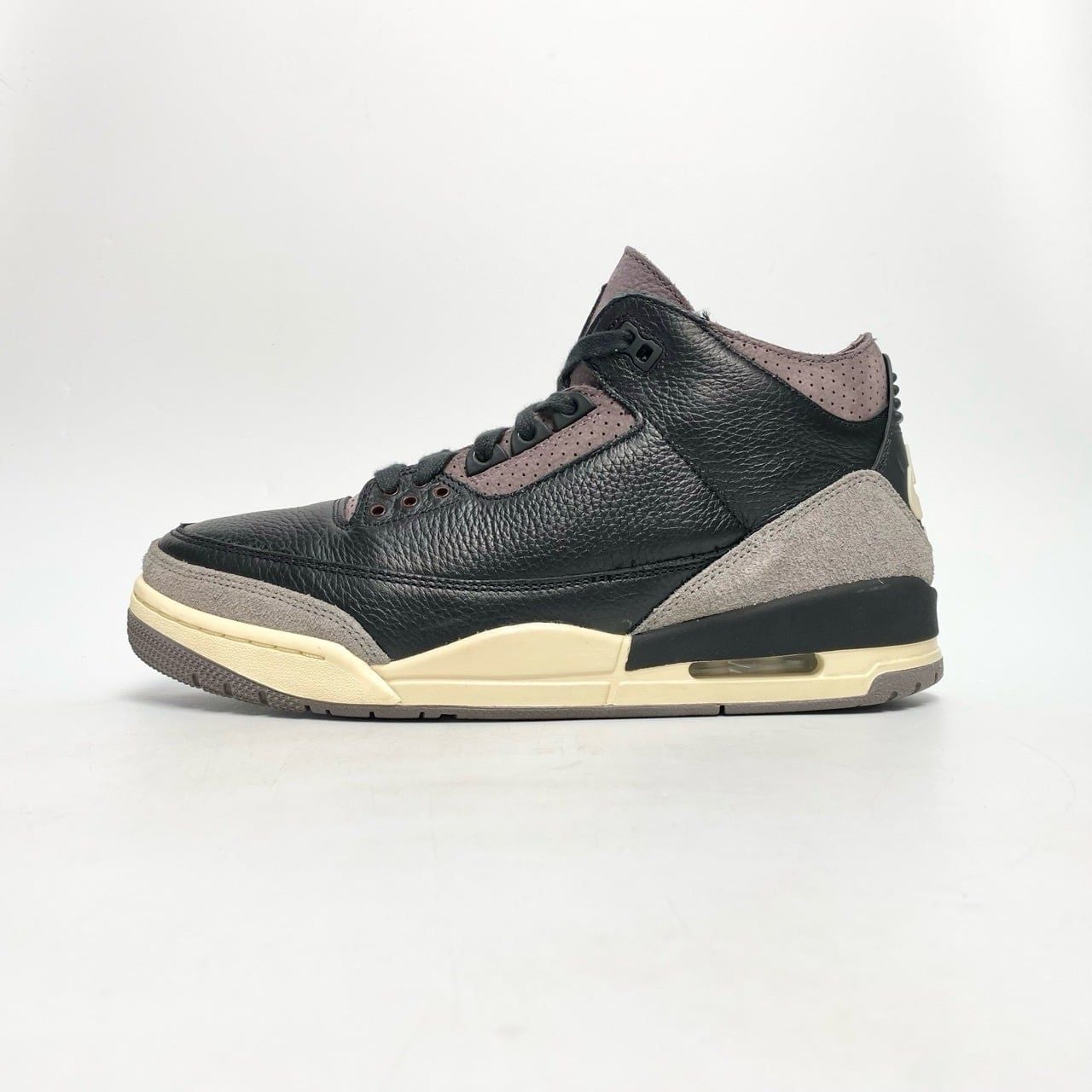  NIKE AIR JORDAN 3 RETRO YOU WERE SLEEPING FZ4811-001 