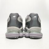  NEW BALANCE ABZORB 2000 GREY DAYS U20008LR 