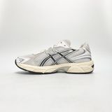  ASICS GEL 1130 WHITE CLOUD GREY 1201A256-118 