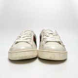  GUCCI ACE 3 LITTLE PIGS 552868 