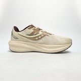  SAUCONY TRIUMPH 20 BEIGE S20759-203 