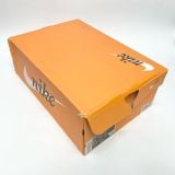  NIKE NBA X BLAZER MID ’77 EMB 75TH ANNIVERSARY KNICKS DD8025-100 