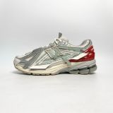  GIÀY NEW BALANCE 1906A TECH EXPLOSION SEA SALT LONE STAR GREY U19065DY 