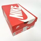  NIKE DUNK LOW SYRACUSE 2025 HF5441-106 