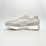  NEW BALANCE 327 RAINCLOUD REFLECTION U327GPA 