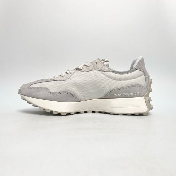  NEW BALANCE 327 RAINCLOUD REFLECTION U327GPA 