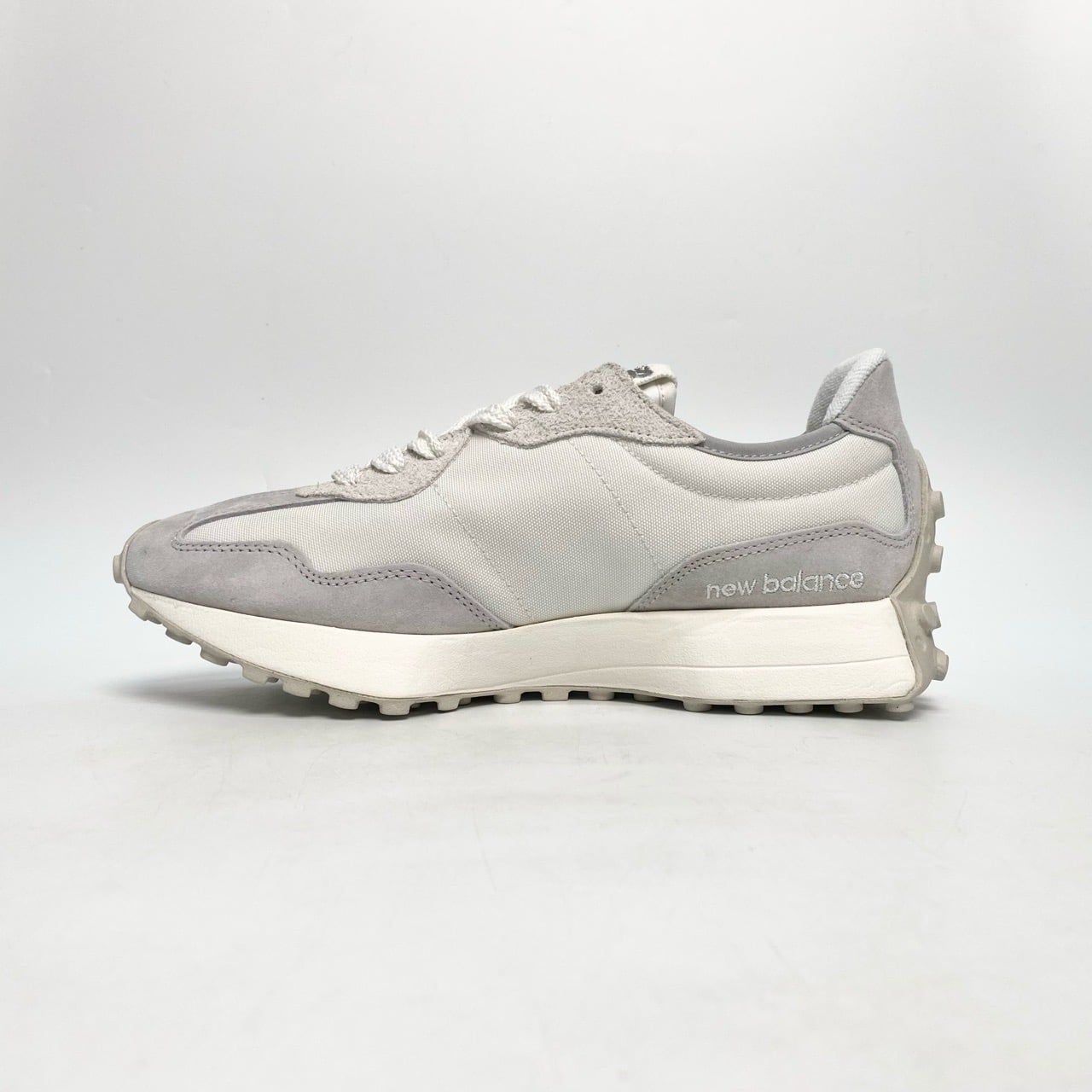  NEW BALANCE 327 RAINCLOUD REFLECTION U327GPA 