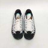  NIKE AIR JORDAN ZION 3 PRESSURE DR0675-002 