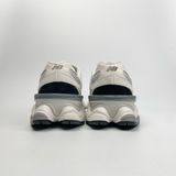  NEW BALANCE 9060 BLACK WHITE OREO U9060JBB 