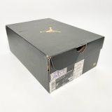  NIKE AIR JORDAN 1 LOW PARIS CV3043-100 