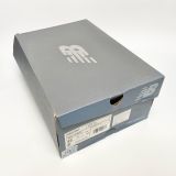  NEW BALANCE 650R ANGORA PACK ASTRO DUST - BB650RWF 