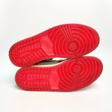  NIKE AIR JORDAN 1 NEXT CHAPTER DV1748-601 