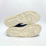  NIKE AIR DUNK JUMBO UNIVERSITY BLUE DV0821-400 