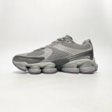  NEW BALANCE ABZORB 2000 GREY DAYS U20008LR 