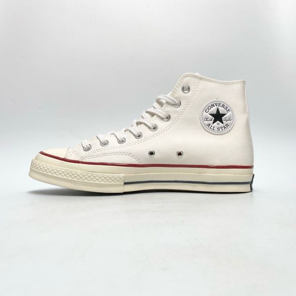  CONVERSE CHUCK TAYLOR ALL STAR 1970S HI TOP 162056V 