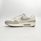  GIÀY NIKE AIR MAX 1 SAFARI SUMMIT WHITE FB5059-100 