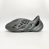  ADIDAS YEEZY FOAM RNR ONYX BLACK HP8739 