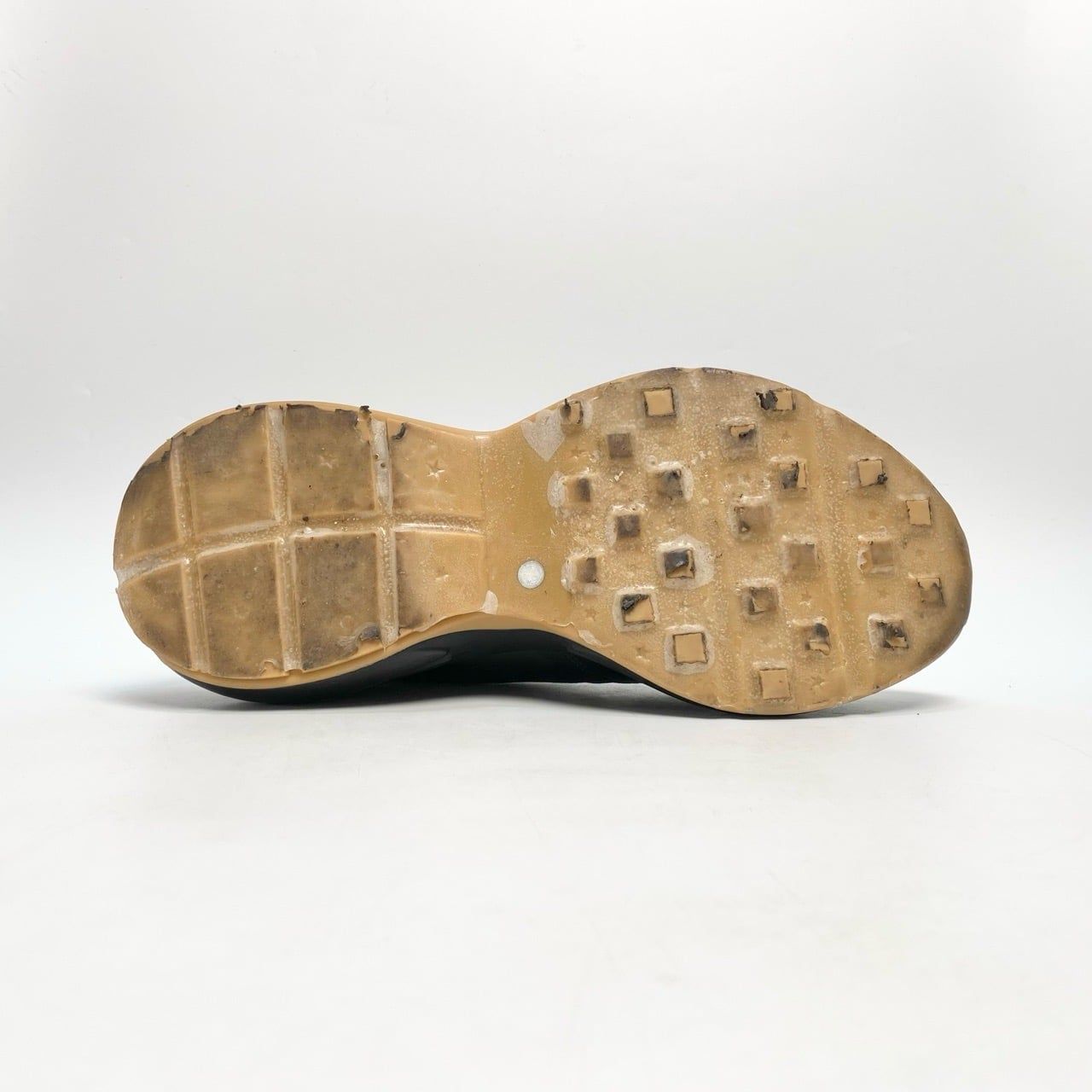  GUCCI WMNS RHYTON IRIDESCENT LOGO 553608-DRW00-1000 