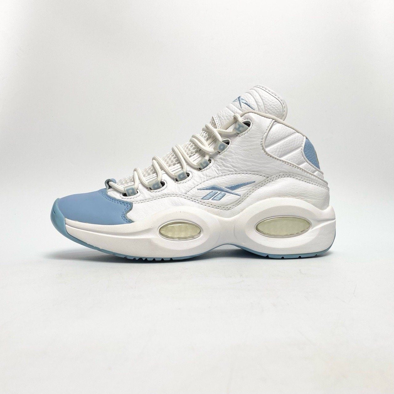  REEBOK QUESTION MID DENVER NUGGETS GW8854 