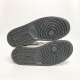  NIKE AIR JORDAN 1 RETRO LOW SE BROWN BLUE FQ7832-142 